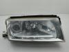 Фара правая Skoda Octavia mk1 (A4 1U) 1996-2010 Артикул 55086792 - Фото #1