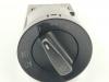 Переключатель света Skoda Octavia mk1 (A4 1U) 1996-2010 Артикул 55086802 - Фото #1