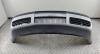 Бампер передний Skoda Octavia mk1 (A4 1U) 1996-2010 Артикул 55086846 - Фото #1