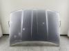 Капот Skoda Octavia mk1 (A4 1U) 1996-2010 Артикул 55086864 - Фото #1