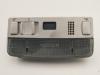 Фонарь салонный (плафон) Skoda Octavia mk1 (A4 1U) 1996-2010 Артикул 55086866 - Фото #1