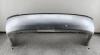 Бампер задний Skoda Octavia mk1 (A4 1U) 1996-2010 Артикул 55086957 - Фото #1