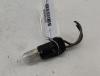 Патрон лампы фонаря Skoda Octavia mk1 (A4 1U) 1996-2010 Артикул 55093103 - Фото #1