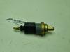 Датчик температуры Skoda Octavia mk1 (A4 1U) 1996-2010 Артикул 55099049 - Фото #1