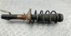 Стойка подвески передняя левая Skoda Octavia mk1 (A4 1U) 1996-2010 Артикул 55107500 - Фото #1