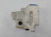 Бачок омывателя Skoda Octavia mk1 (A4 1U) 1996-2010 Артикул 55107506 - Фото #1