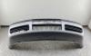 Бампер передний Skoda Octavia mk1 (A4 1U) 1996-2010 Артикул 55107651 - Фото #1