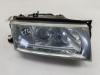Фара правая Skoda Octavia mk1 (A4 1U) 1996-2010 Артикул 55107687 - Фото #1