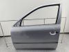 Дверь боковая передняя левая Skoda Octavia mk1 (A4 1U) 1996-2010 Артикул 55107846 - Фото #1