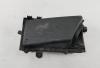 Корпус воздушного фильтра Skoda Octavia mk1 (A4 1U) 1996-2010 Артикул 55133851 - Фото #1