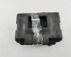 Кожух аккумулятора (короб АКБ) Skoda Octavia mk1 (A4 1U) 1996-2010 Артикул 55133859 - Фото #1