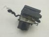 Блок ABS (Модуль АБС) Skoda Octavia mk1 (A4 1U) 1996-2010 Артикул 55133903 - Фото #1