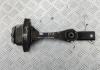Подушка крепления КПП Skoda Octavia mk1 (A4 1U) 1996-2010 Артикул 55133958 - Фото #1