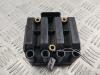 Катушка зажигания Skoda Octavia mk1 (A4 1U) 1996-2010 Артикул 55169930 - Фото #1