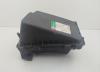 Корпус воздушного фильтра Skoda Octavia mk1 (A4 1U) 1996-2010 Артикул 55217195 - Фото #1