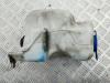 Бачок омывателя Skoda Octavia mk1 (A4 1U) 1996-2010 Артикул 55218059 - Фото #1