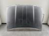 Капот Skoda Octavia mk1 (A4 1U) 1996-2010 Артикул 55218086 - Фото #1