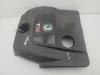 Накладка декоративная на двигатель Skoda Octavia mk1 (A4 1U) 1996-2010 Артикул 55218545 - Фото #1