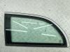 Стекло кузовное боковое заднее левое Skoda Octavia mk1 (A4 1U) 1996-2010 Артикул 55218564 - Фото #1