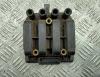 Катушка зажигания Skoda Octavia mk1 (A4 1U) 1996-2010 Артикул 55237010 - Фото #1