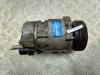 Компрессор кондиционера Skoda Octavia mk1 (A4 1U) 1996-2010 Артикул 55237014 - Фото #1