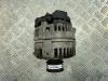 Генератор Skoda Octavia mk1 (A4 1U) 1996-2010 Артикул 55237093 - Фото #1