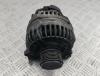 Генератор Skoda Octavia mk1 (A4 1U) 1996-2010 Артикул 55240926 - Фото #1