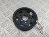 Шкив насоса гидроусилителя Skoda Octavia mk1 (A4 1U) 1996-2010 Артикул 55240936 - Фото #1