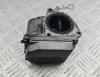 Заслонка дроссельная Skoda Octavia mk1 (A4 1U) 1996-2010 Артикул 55240952 - Фото #1