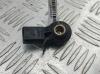 Датчик детонации Skoda Octavia mk1 (A4 1U) 1996-2010 Артикул 55241037 - Фото #1