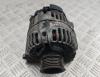 Генератор Skoda Octavia mk1 (A4 1U) 1996-2010 Артикул 55246867 - Фото #1