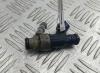 Форсунка топливная Skoda Octavia mk1 (A4 1U) 1996-2010 Артикул 55246871 - Фото #1