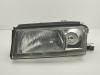 Фара правая Skoda Octavia mk1 (A4 1U) 1996-2010 Артикул 55255580 - Фото #1
