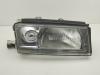 Фара левая Skoda Octavia mk1 (A4 1U) 1996-2010 Артикул 55255622 - Фото #1