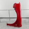 Крыло переднее левое Skoda Octavia mk1 (A4 1U) 1996-2010 Артикул 55255645 - Фото #1