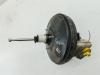 Усилитель тормозов вакуумный Skoda Octavia mk1 (A4 1U) 1996-2010 Артикул 55255876 - Фото #1