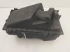 Корпус воздушного фильтра Skoda Octavia mk1 (A4 1U) 1996-2010 Артикул 55255900 - Фото #1