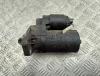 Стартер Skoda Octavia mk1 (A4 1U) 1996-2010 Артикул 55255960 - Фото #1