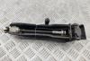 Домкрат Skoda Octavia mk1 (A4 1U) 1996-2010 Артикул 55255997 - Фото #1