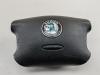 Подушка безопасности (Airbag) водителя Skoda Octavia mk1 (A4 1U) 1996-2010 Артикул 55264342 - Фото #1
