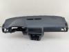 Панель приборная (торпедо) Skoda Octavia mk1 (A4 1U) 1996-2010 Артикул 55265609 - Фото #1