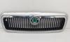 Решетка радиатора Skoda Octavia mk1 (A4 1U) 1996-2010 Артикул 55265743 - Фото #1