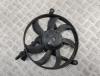 Вентилятор кондиционера Skoda Octavia mk1 (A4 1U) 1996-2010 Артикул 55271274 - Фото #1
