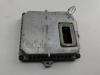 Блок розжига фар (ксенон) Skoda Octavia mk1 (A4 1U) 1996-2010 Артикул 55272675 - Фото #1