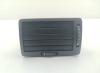 Дефлектор обдува салона Skoda Octavia mk1 (A4 1U) 1996-2010 Артикул 55273909 - Фото #1