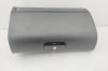 Бардачок Skoda Octavia mk1 (A4 1U) 1996-2010 Артикул 55273922 - Фото #1