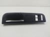 Ручка двери внутренняя передняя левая Skoda Octavia mk1 (A4 1U) 1996-2010 Артикул 55276490 - Фото #1