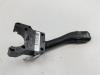 Переключатель дворников Skoda Octavia mk1 (A4 1U) 1996-2010 Артикул 55276671 - Фото #1