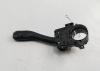 Переключатель круиз-контроля Skoda Octavia mk1 (A4 1U) 1996-2010 Артикул 55276675 - Фото #1