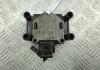 Катушка зажигания Skoda Octavia mk1 (A4 1U) 1996-2010 Артикул 55277684 - Фото #1